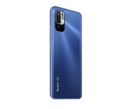 Xiaomi Redmi Note 10 5G 4/128GB Nighttime Blue 90Hz - 654704 - zdjęcie 4